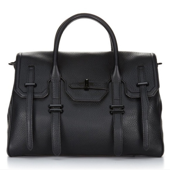 Rebecca Minkoff Handbags - 💥Black Fri Sale!  Rebecca Minkoff Large Jules